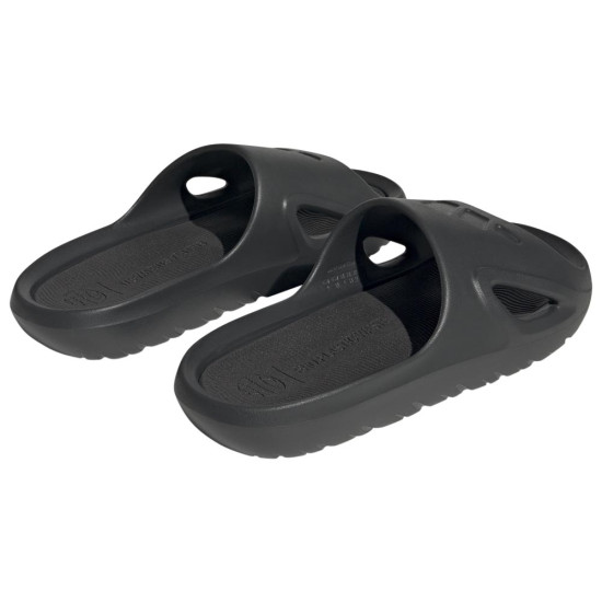 Adidas Adicane Slides